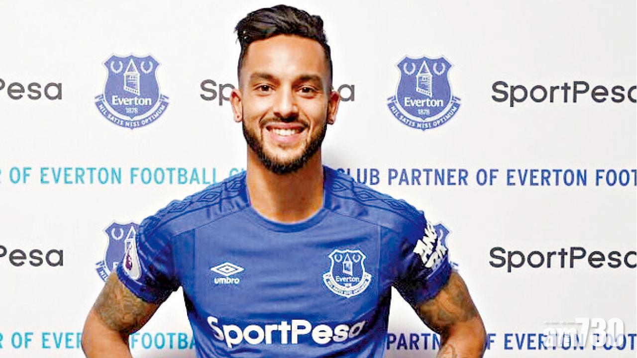 禾確特落實轉投拖肥糖