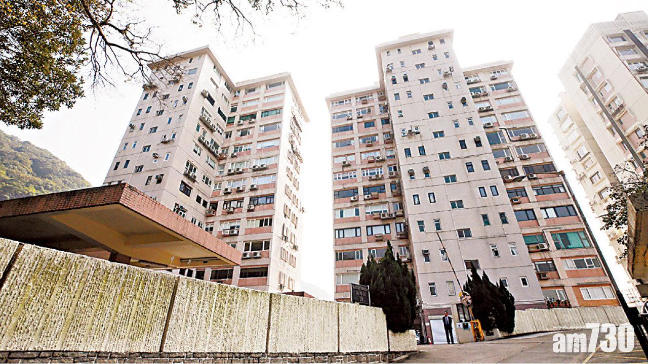 買賣協議列防踢契條款 建制泛民促鄭若驊交代