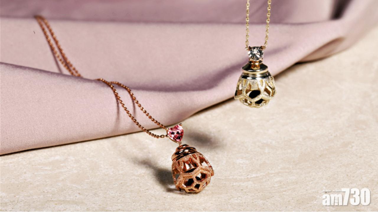 ibility首間獨立專門店開幕