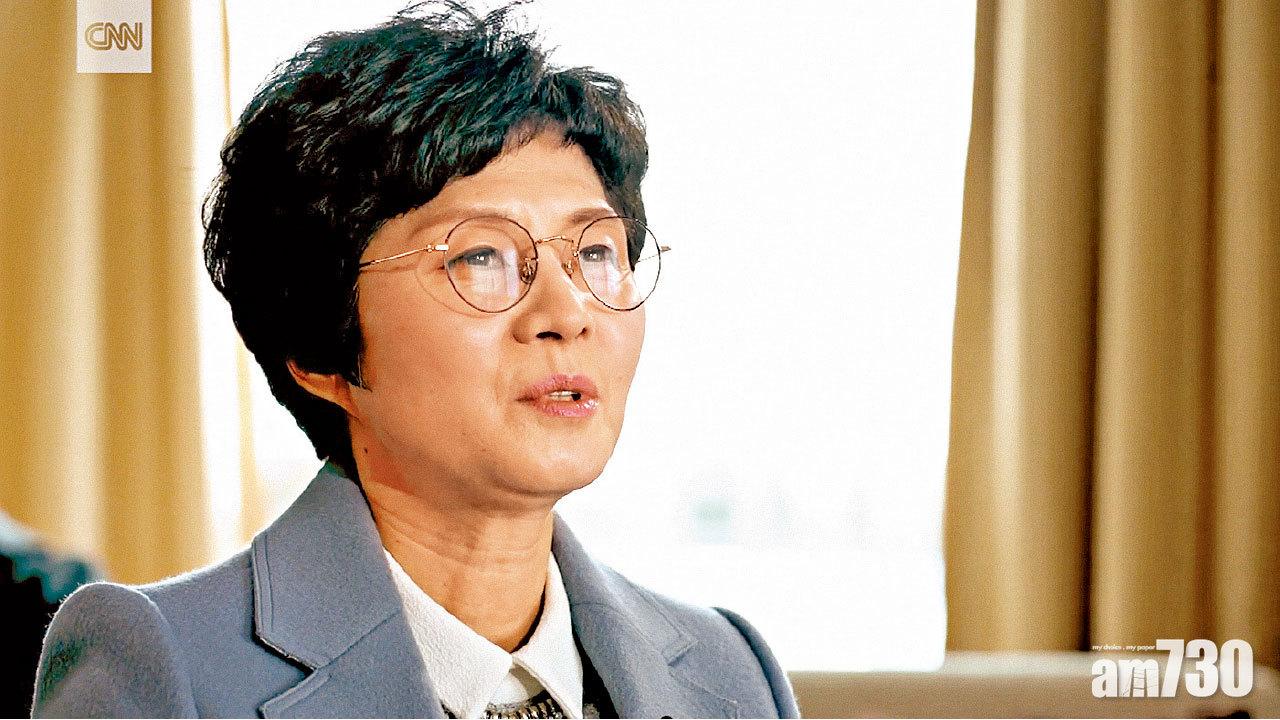 30年前炸南韓客機  前間諜：北韓藉冬奧爭取時間研核武