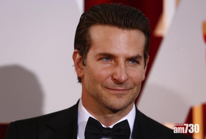 【友誼萬歲】畢列谷巴自爆：好友變炮友