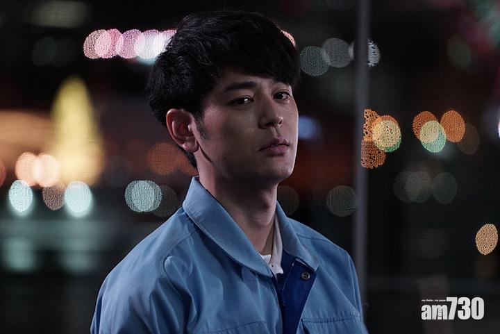 【聰仔新劇】 妻夫木聰新劇救竹內結子