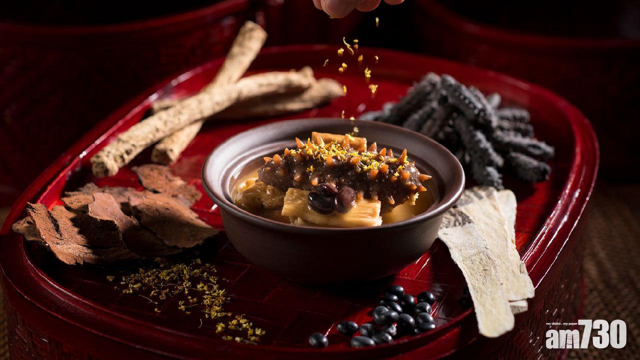 $700/位buffet到底值唔值？ 