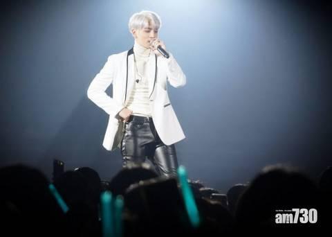 【即時娛樂】鐘鉉遺作《Rewind》 遭KBS禁播