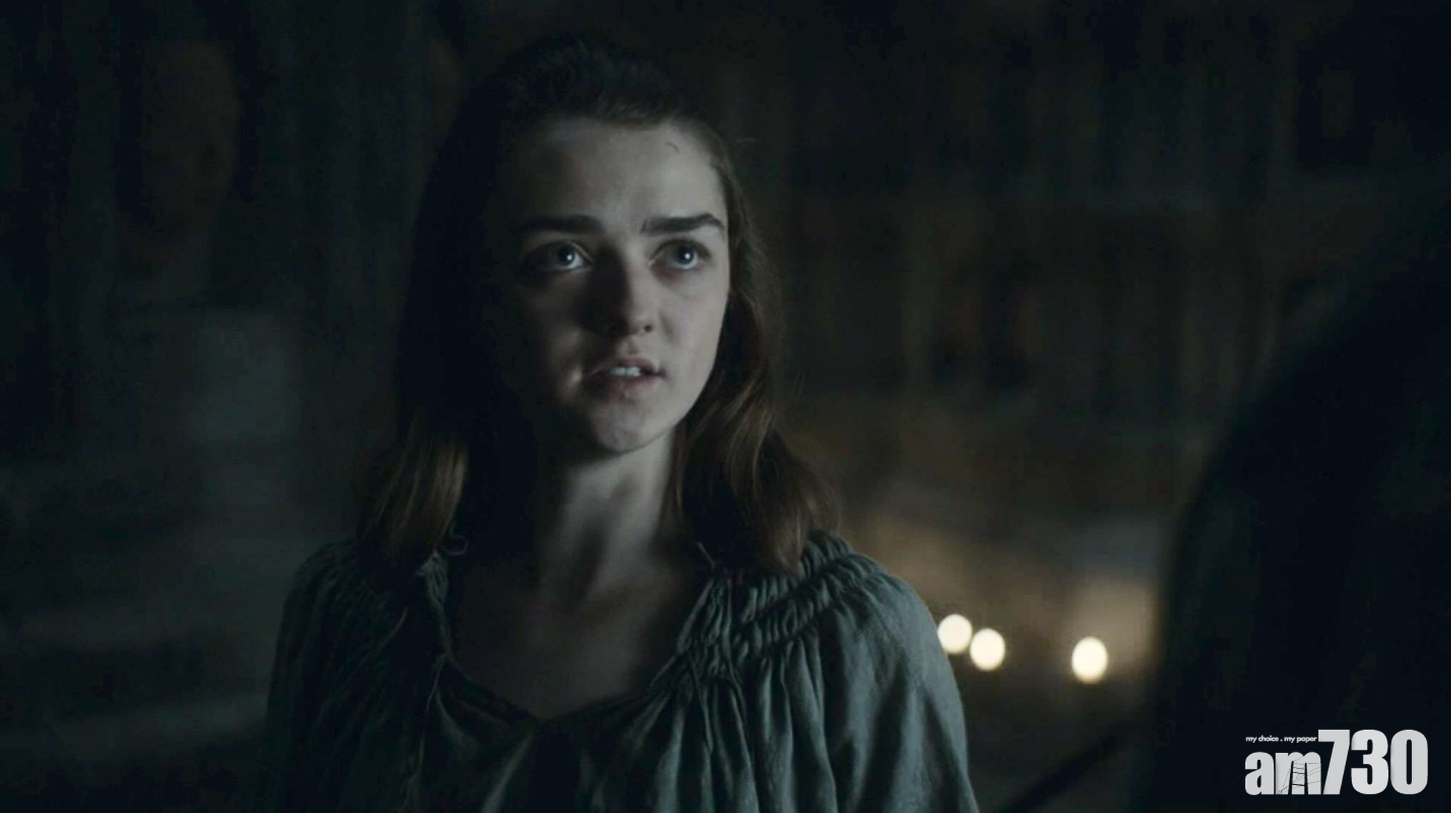 《權力遊戲8》明年4月首播