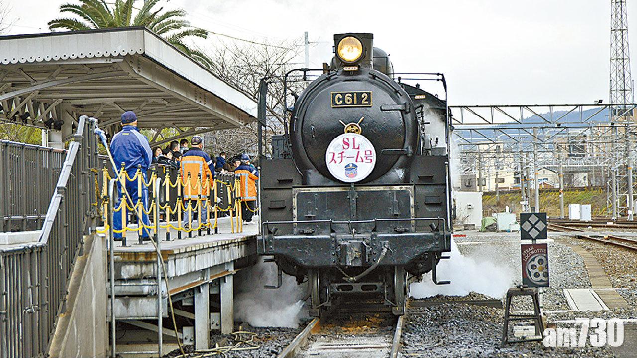 京都親子及電影藝文之旅