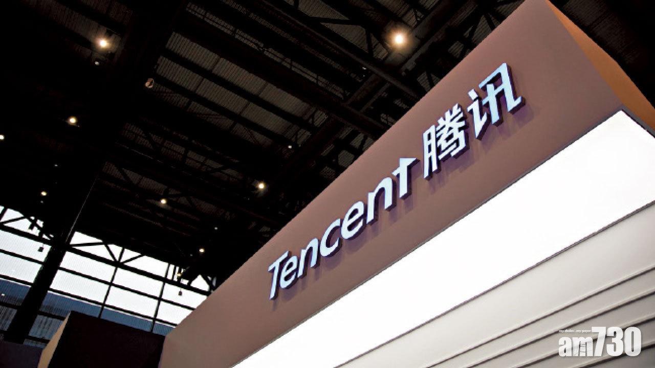 騰訊京東融創組財團 427億入股萬達商業