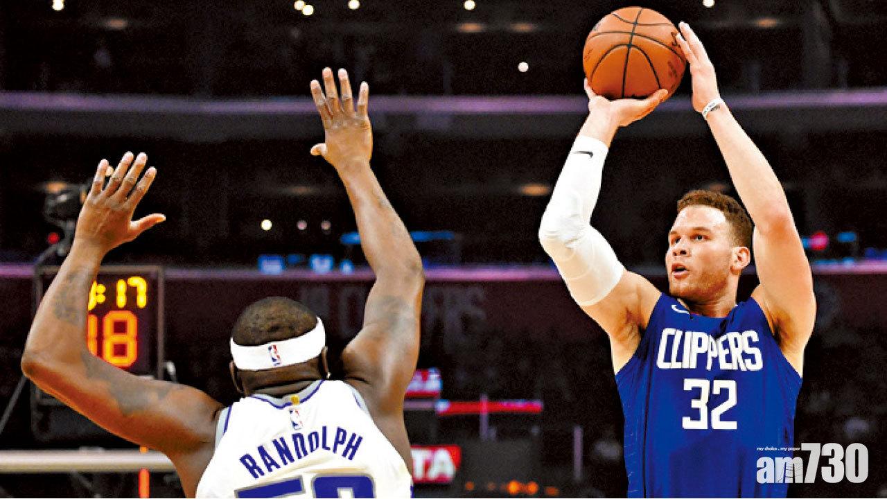 快艇交易格芬至活塞