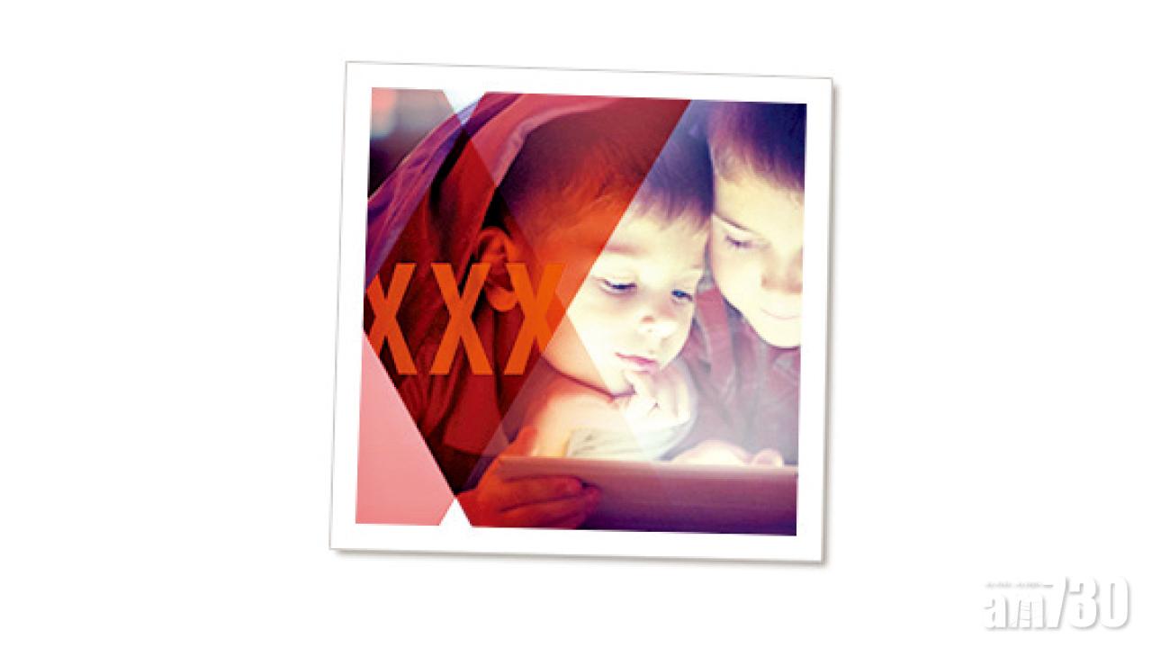 【市場資訊】Google Play 兒童應用程式顯示色情廣告