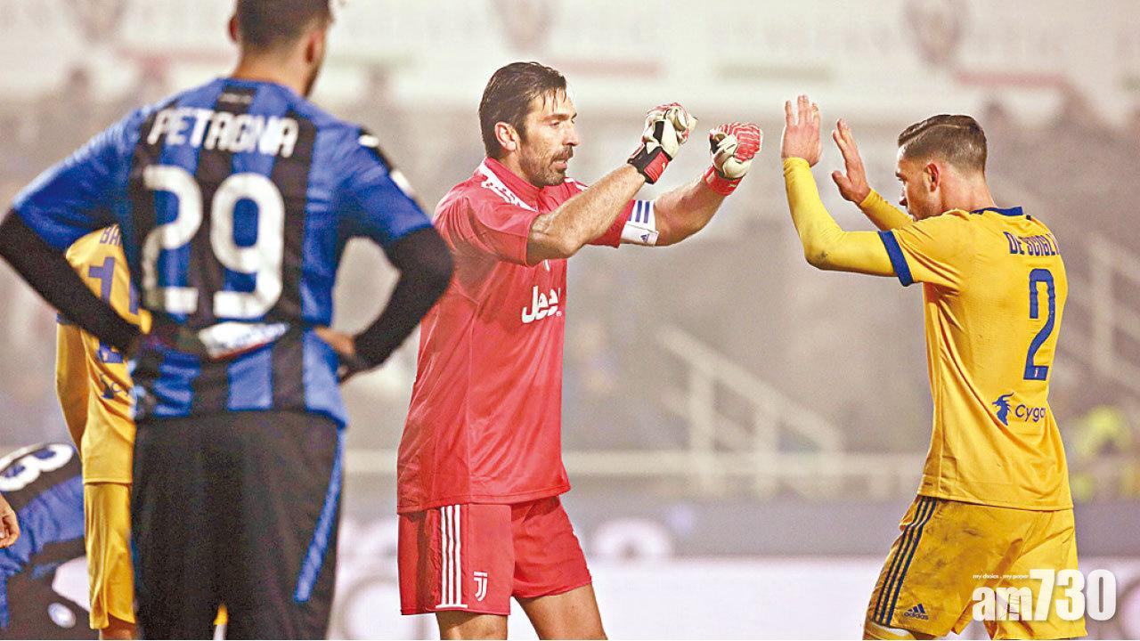 保方復出即救12碼