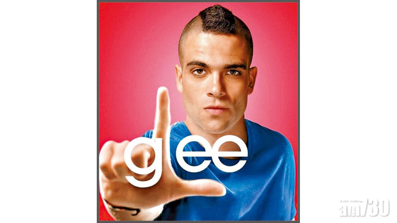 《歡樂合唱團》男星上吊亡