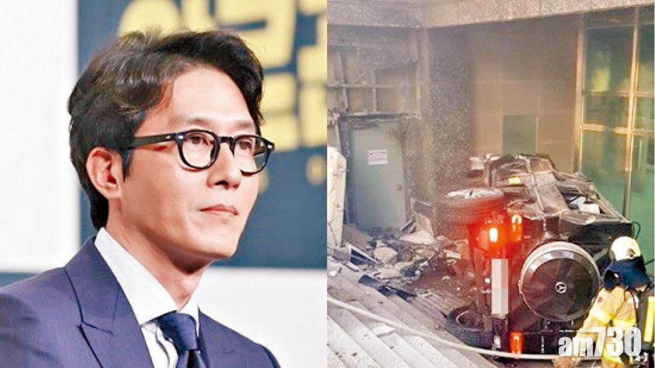 金柱赫逝世3個月 事故原因成謎