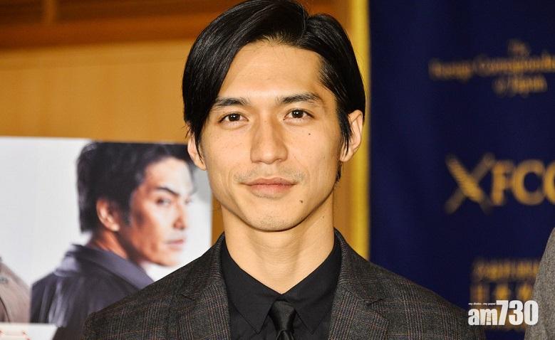 【俾用啦咩】尊尼事務所解除藝人肖像禁令