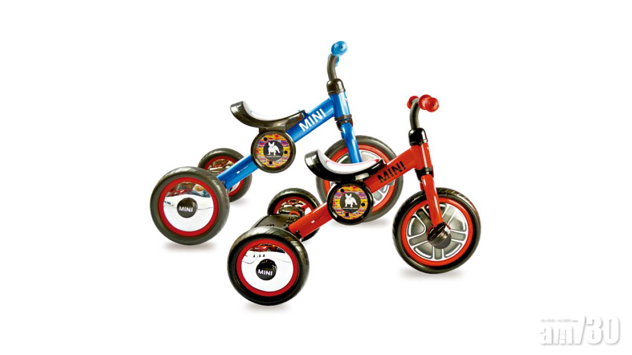 【市場資訊】「雪印」精彩優惠 盡在BB展