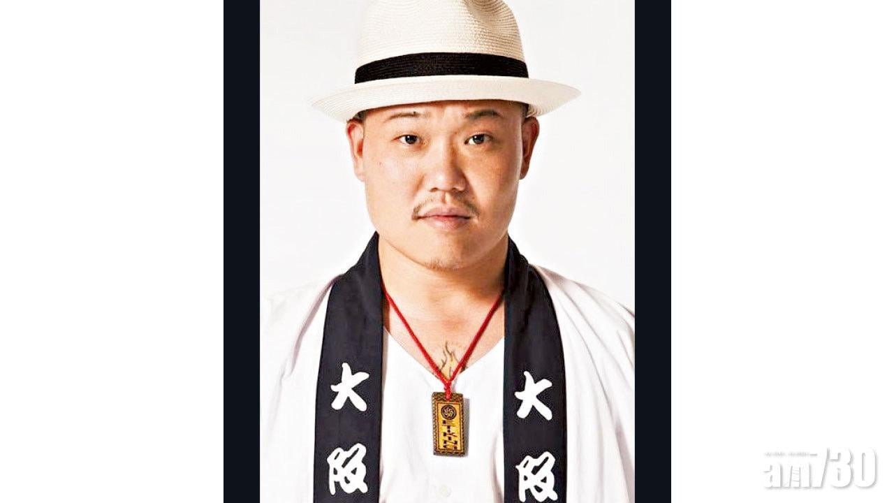 ET-KING隊長Itokin癌症病逝