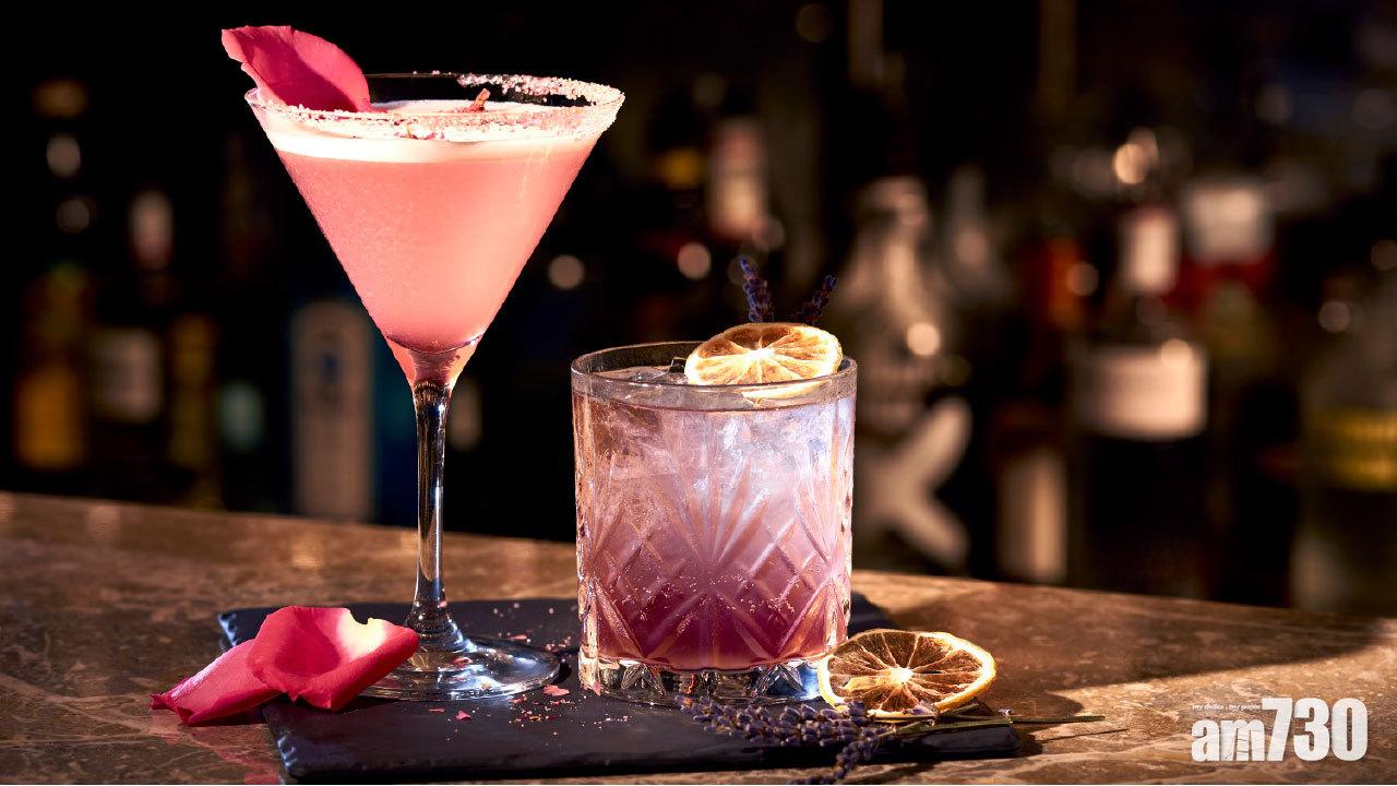 2月14一定係Happy Ending？