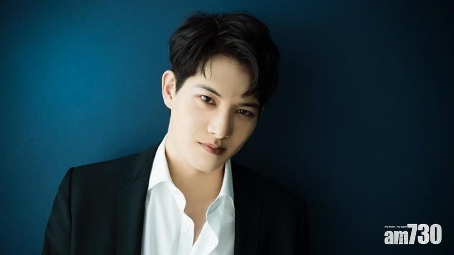 CNBLUE宗泫：生活怎麼這樣艱難