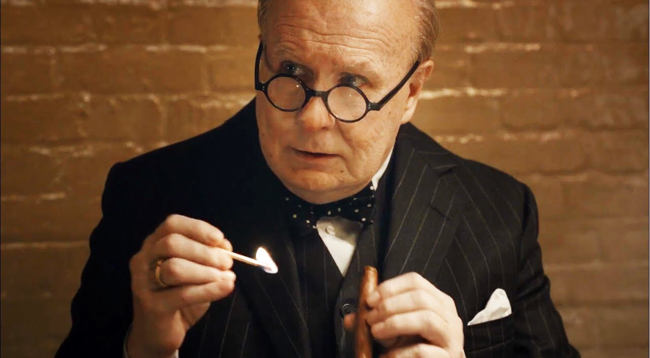 【影帝家暴】加利奧文虐打前妻