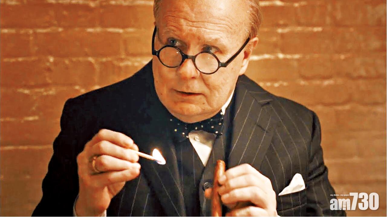 影帝家暴曝光 加利奧文虐打前妻