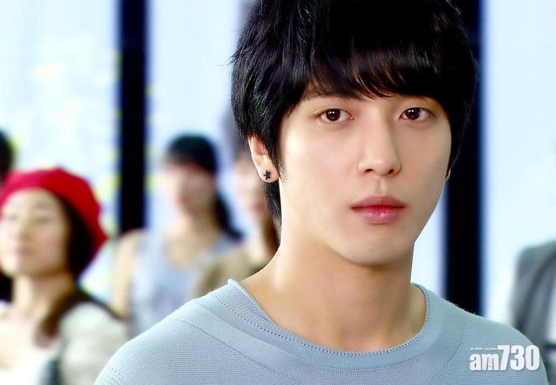 【特權入大學】鄭容和事務所發聲明道歉