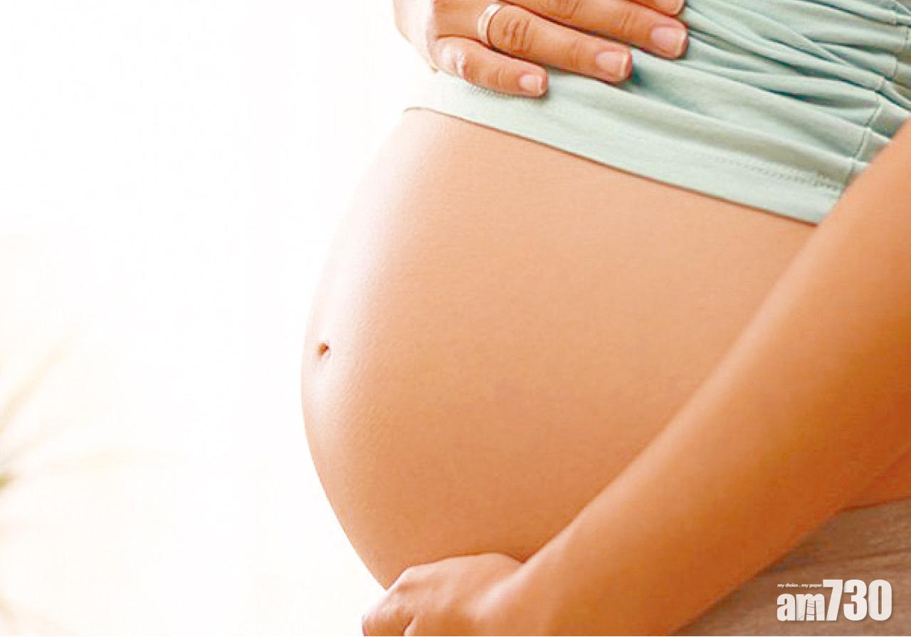 台研發人工網膜技術  改善骨盆器官脫垂