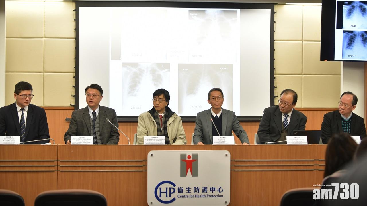 因應流感爆發  幼稚園及小學明日起提早放年假