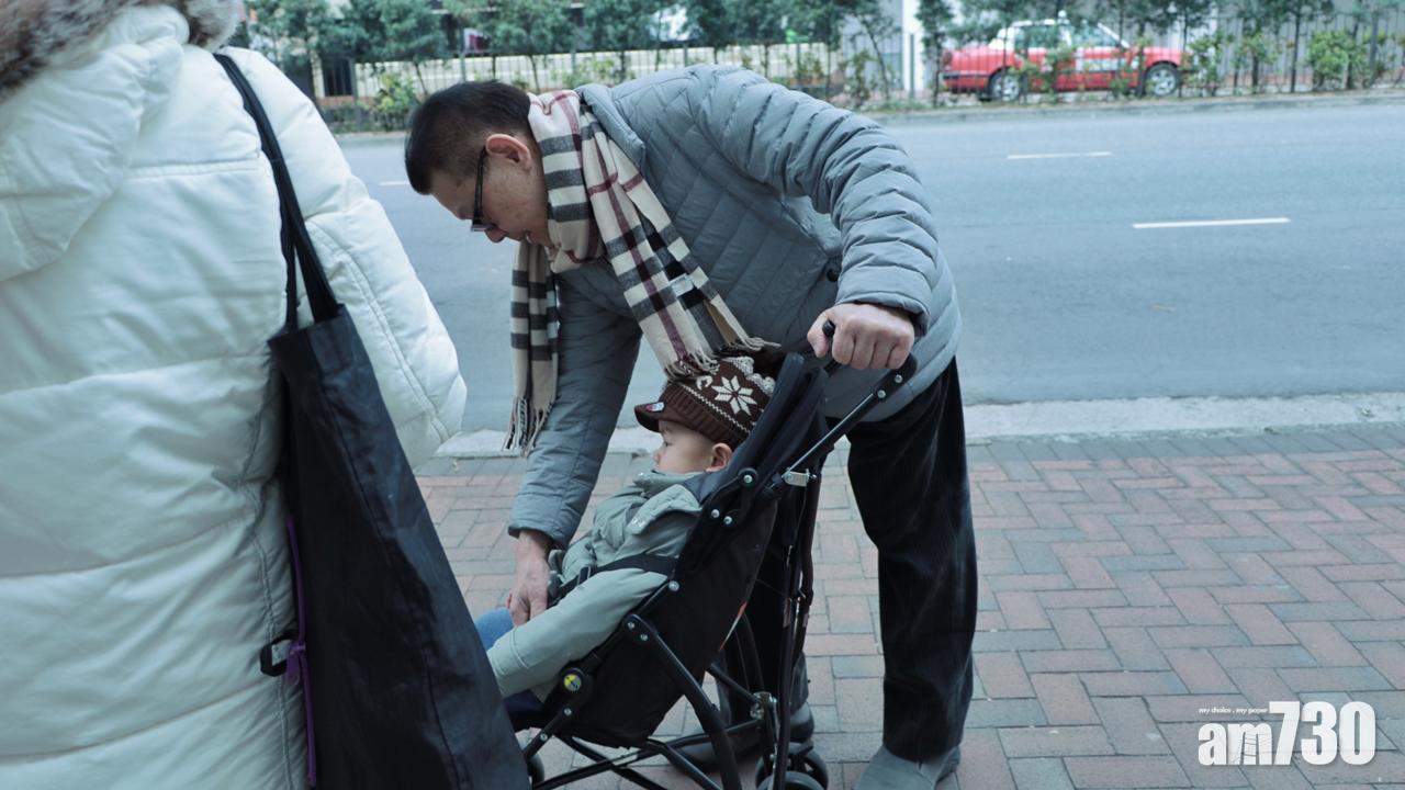 消息：流感爆發 政府將宣布小學及幼稚園明日起提早放年假