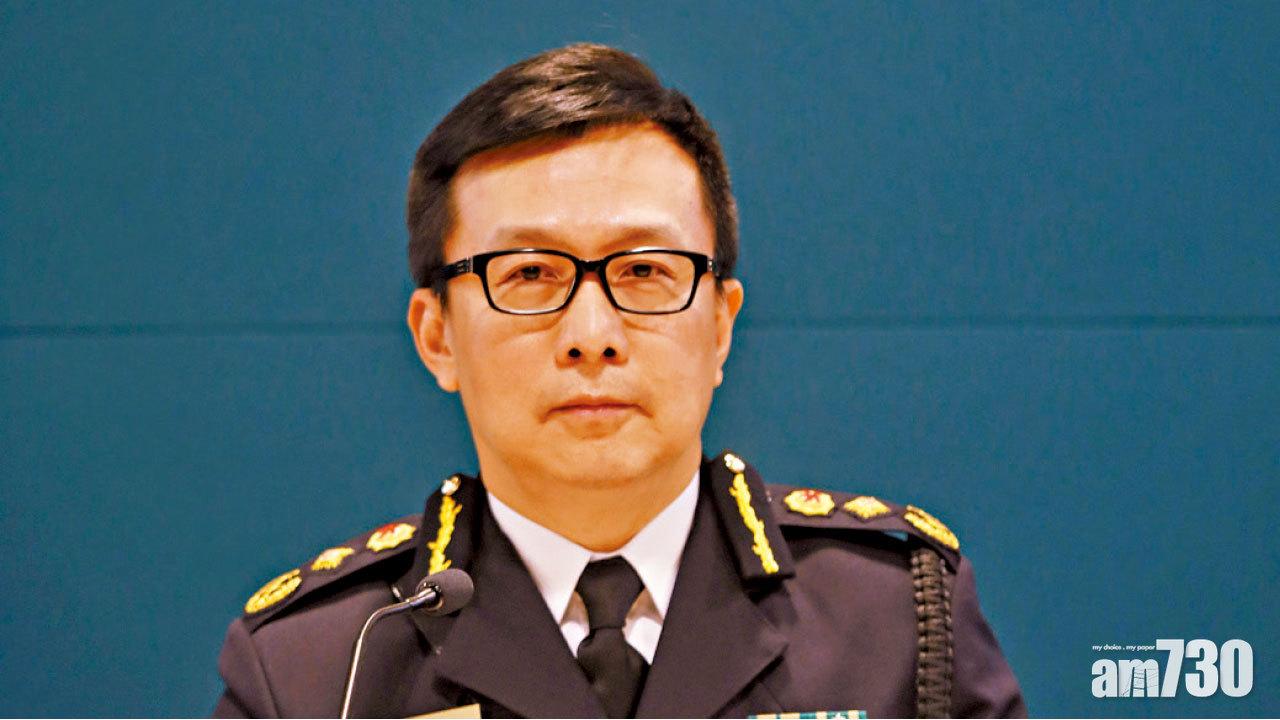 金飾偷運內地出售 走私貴金屬案倍增