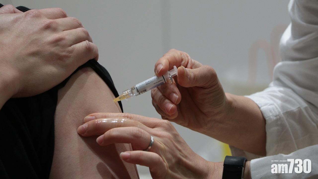 【一針難求】查詢12間診所均無流感針  診所：唔夠力爭唔到