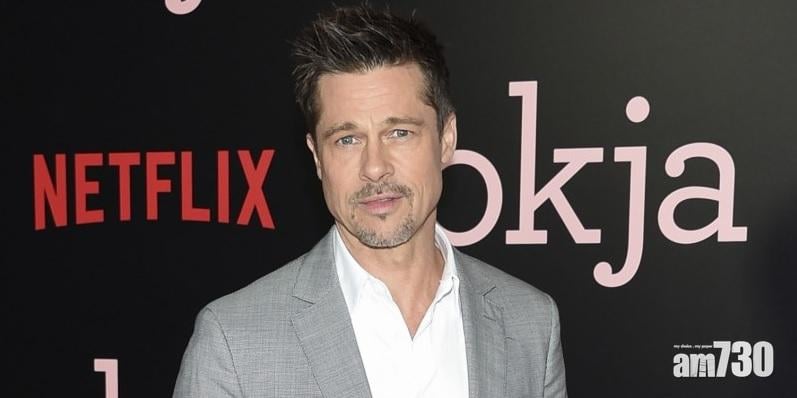 【型佬炒車】畢彼特失魂三車炒埋一碟