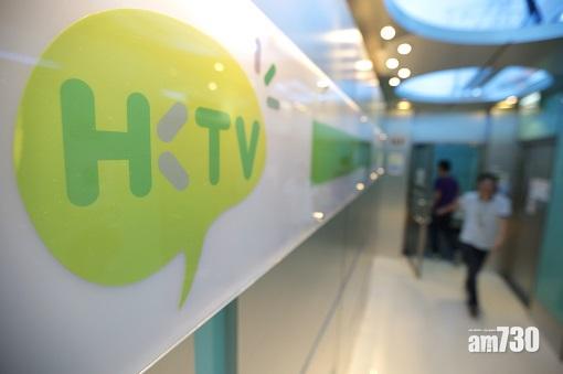 PayPal與HKTVmall合作