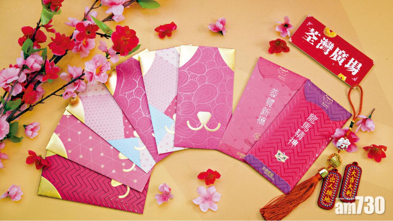 大利是 內外俱美