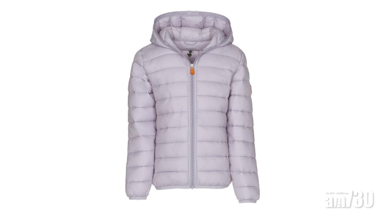 【旅行用】一站式旅遊選品店