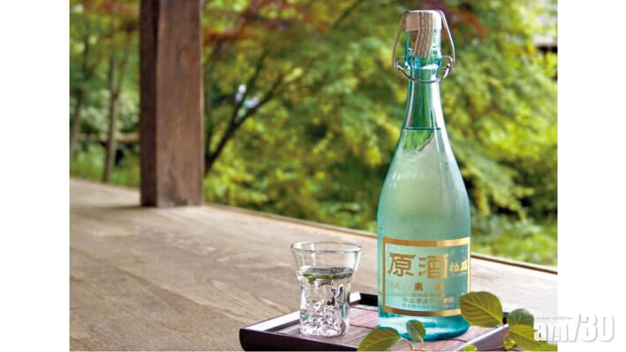 栃木地產酒祭典