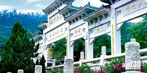 拜太歲要留意咩？