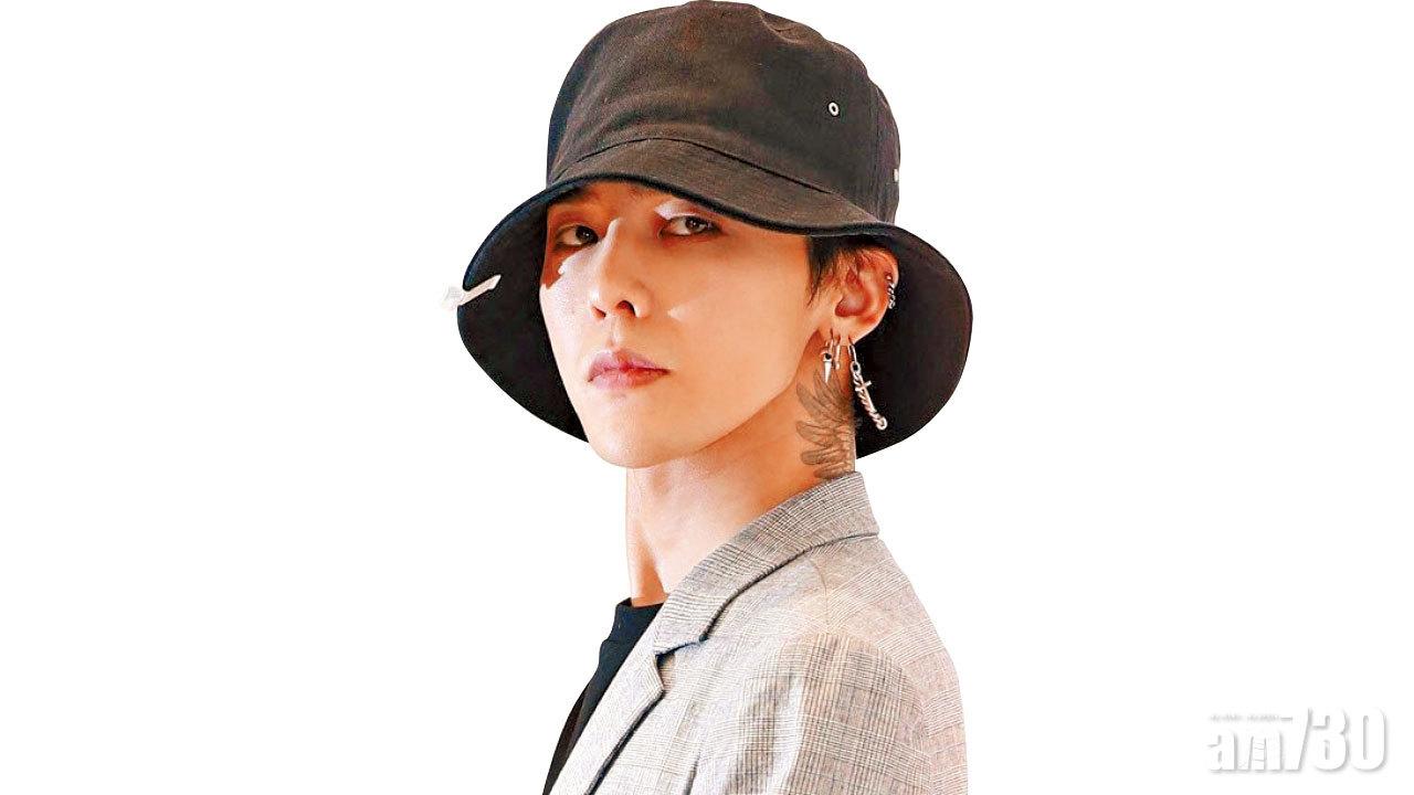 GD本月27日入伍服役