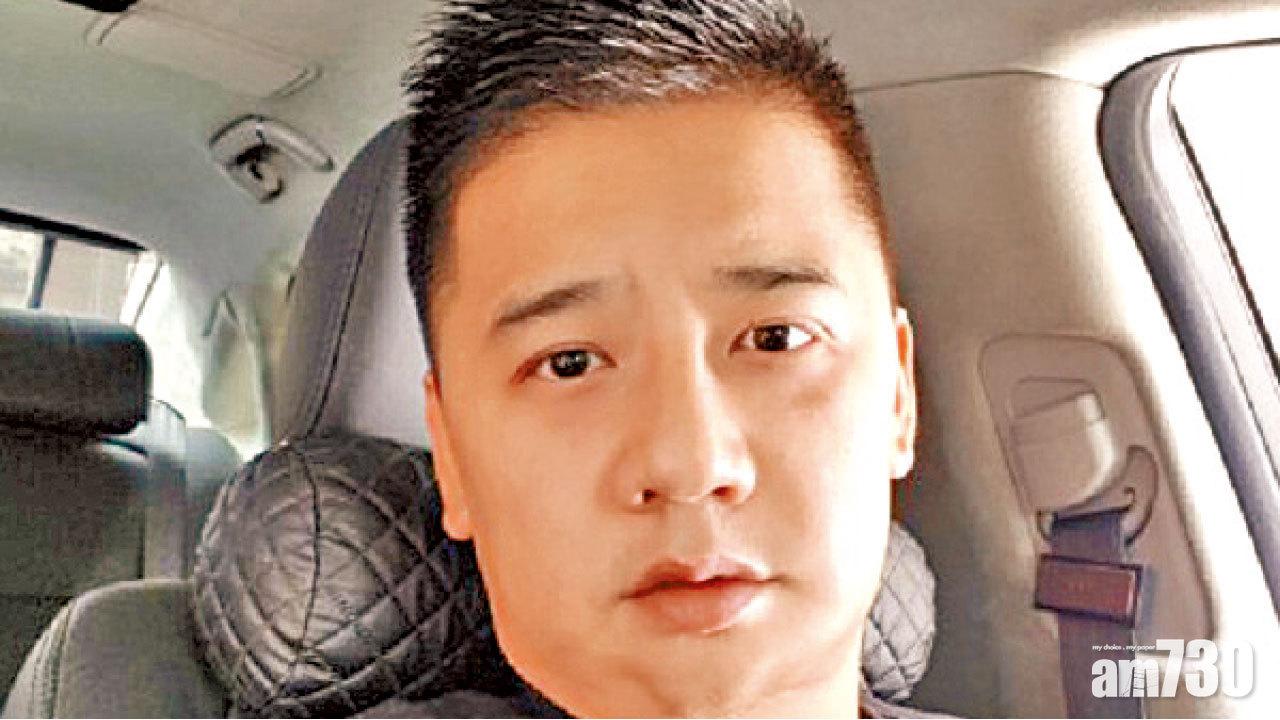 南韓「好爸爸」姦殺女兒同學判死