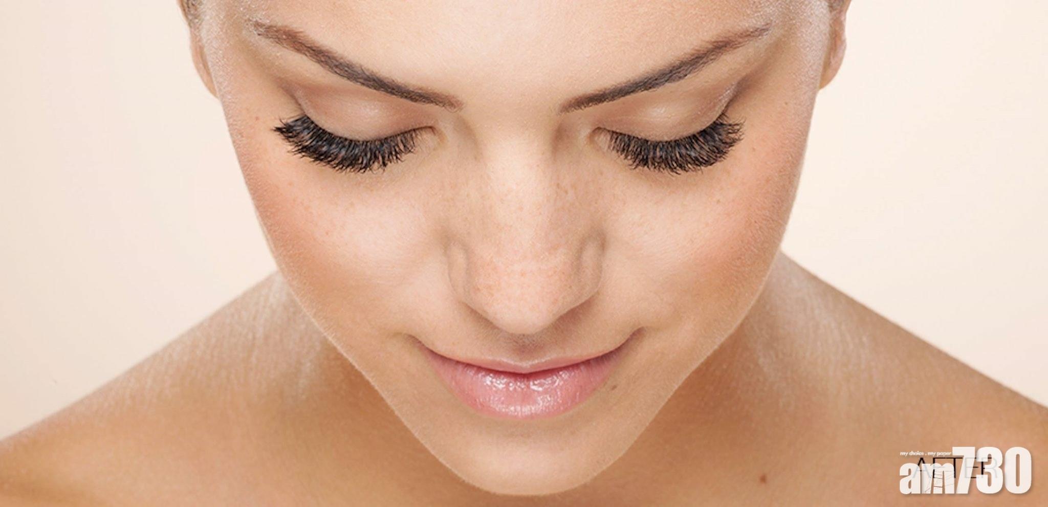 植睫毛專家 Xtreme lashes