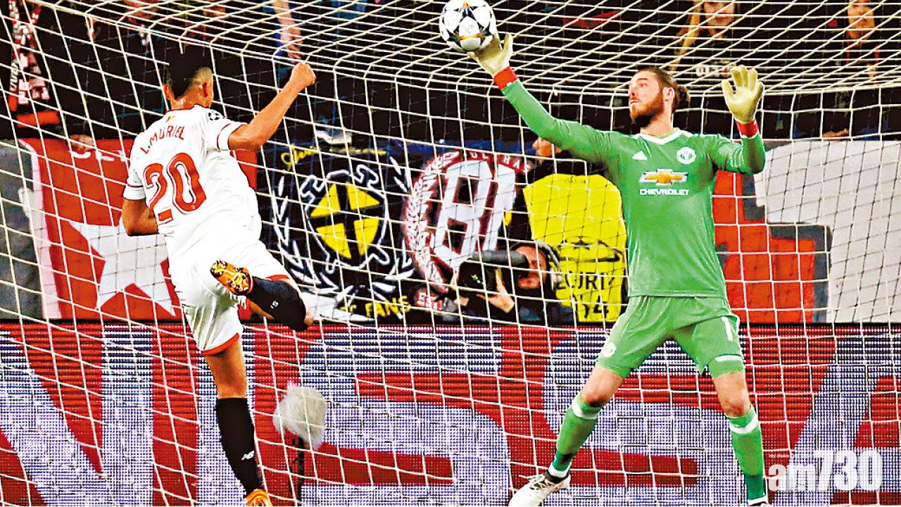 紅魔又靠迪基亞打救