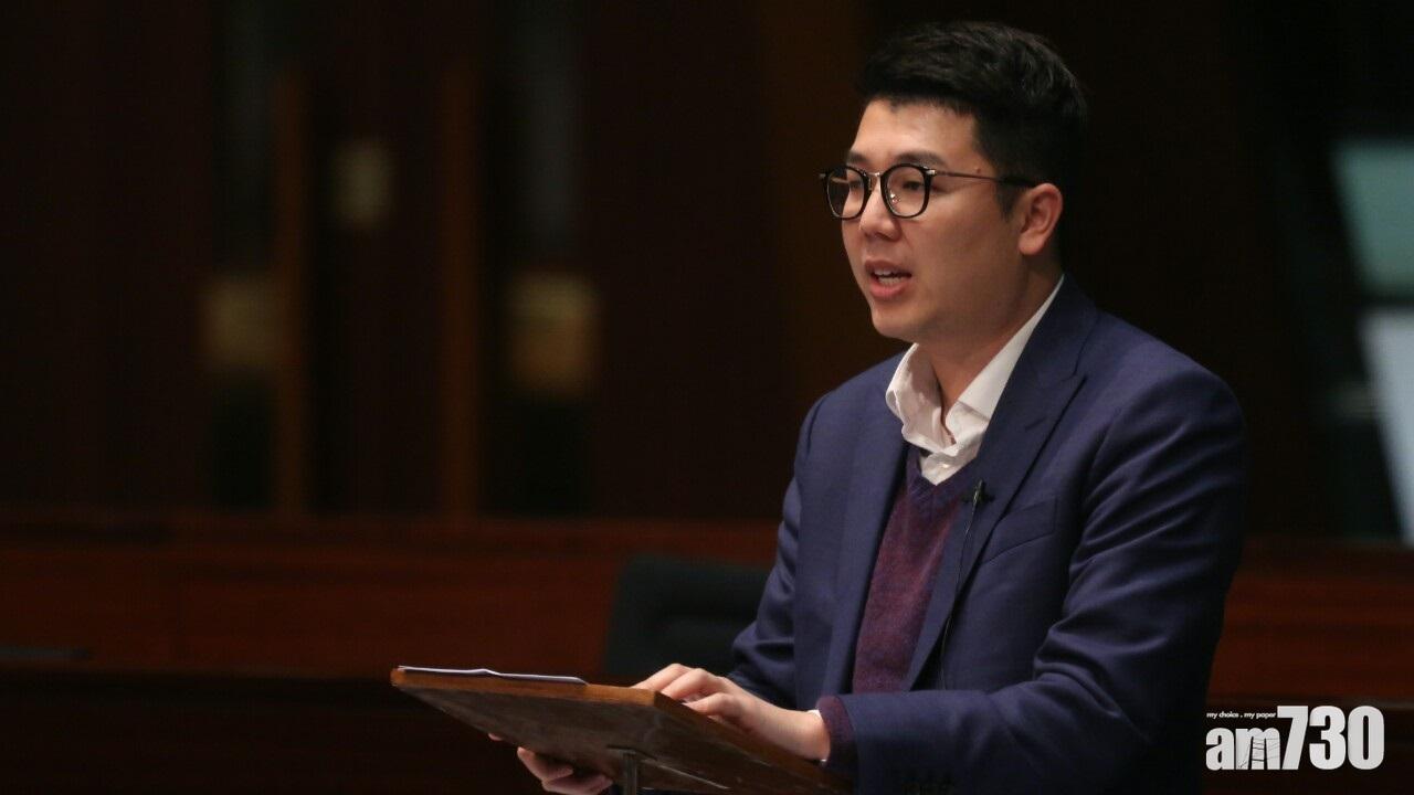 劉國勳反映有車長不滿假加薪  引述九巴6月再調整