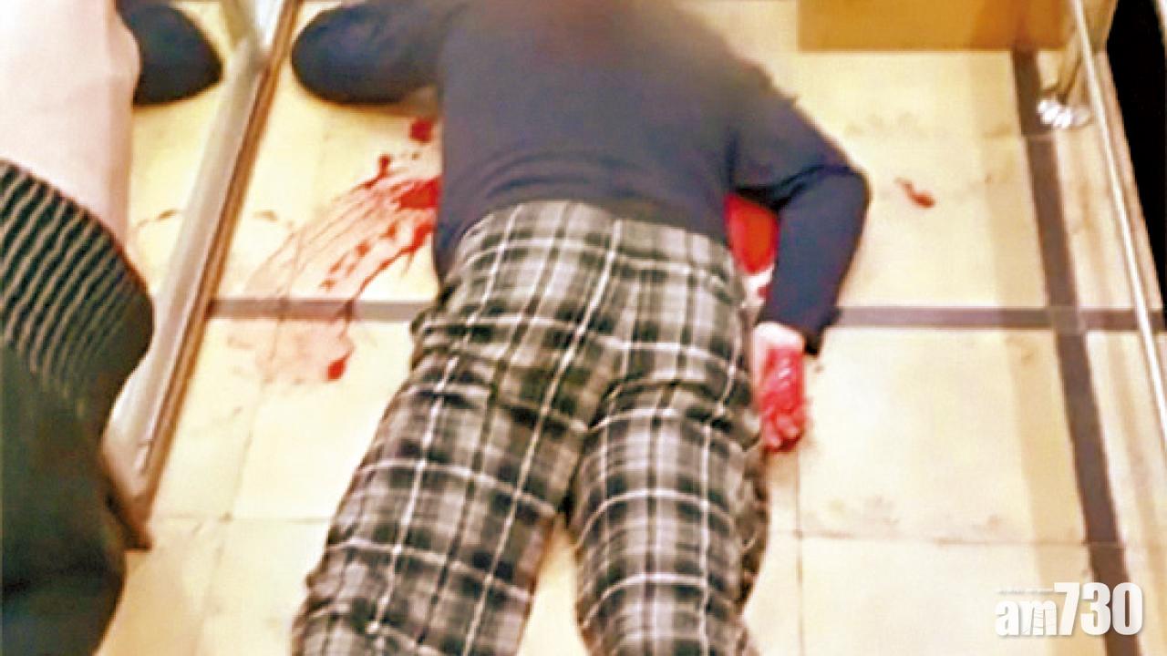 富二代買兇殺全家 父母扮死設局