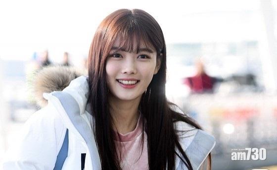 【健康亮紅燈】《雲畫的月光》金裕貞停工做手術