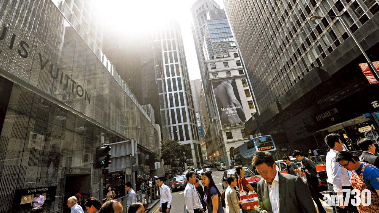 平均料需632萬元儲備  34%人坦言無退休規劃