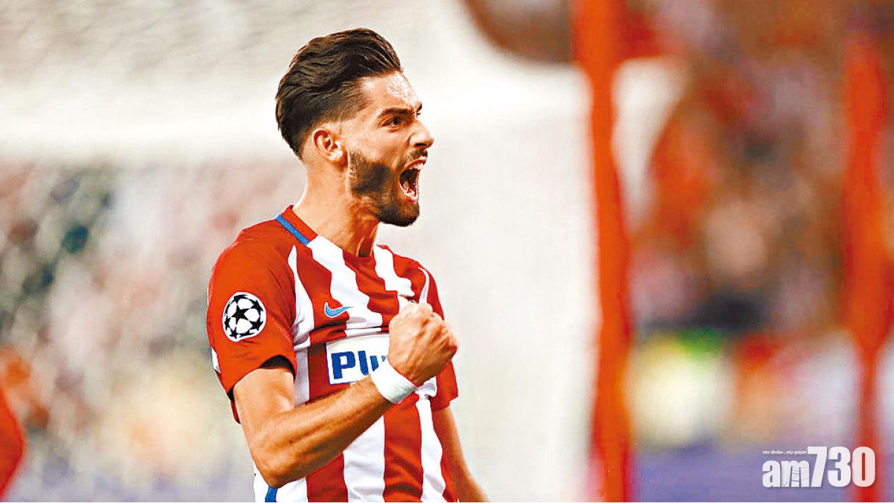 馬體會兩將投大連