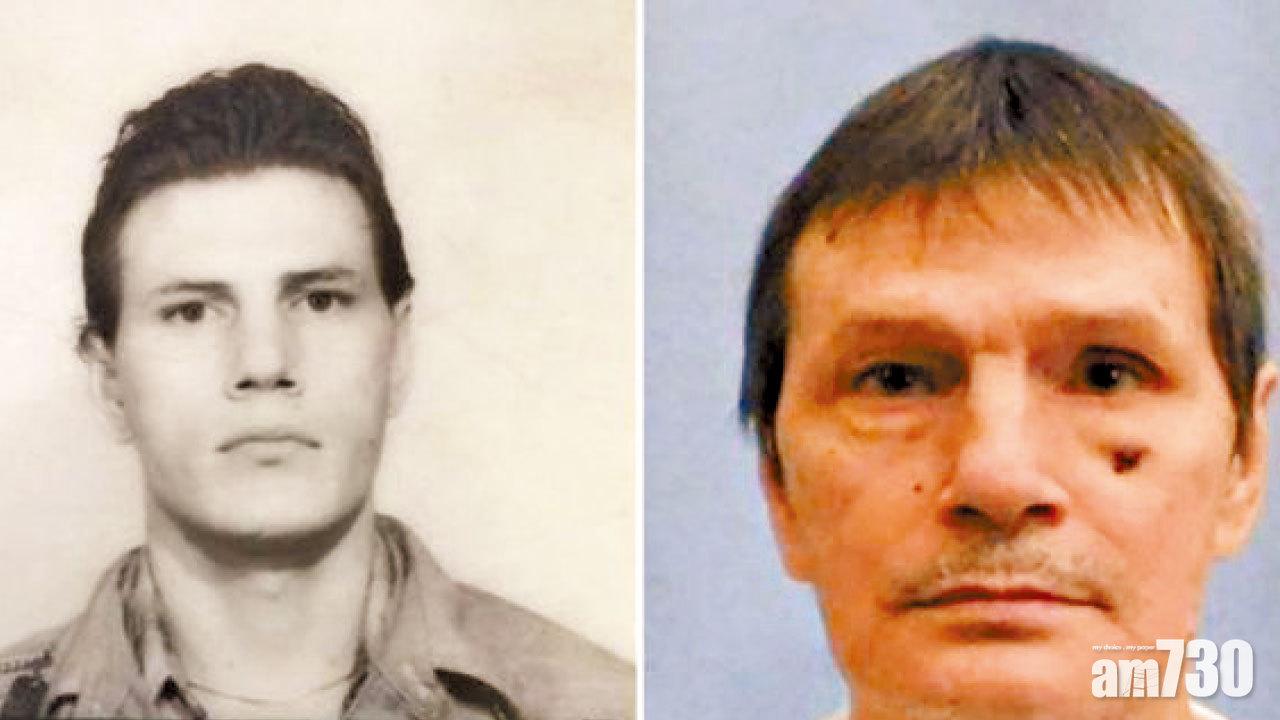 現血尿 律師斥如酷刑 美死囚捱12毒針不死