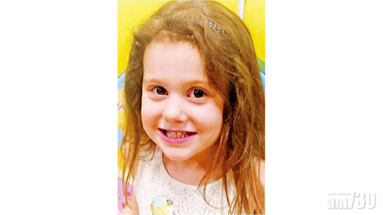 遲到10分鐘遭拒診 哮喘女童病發身亡