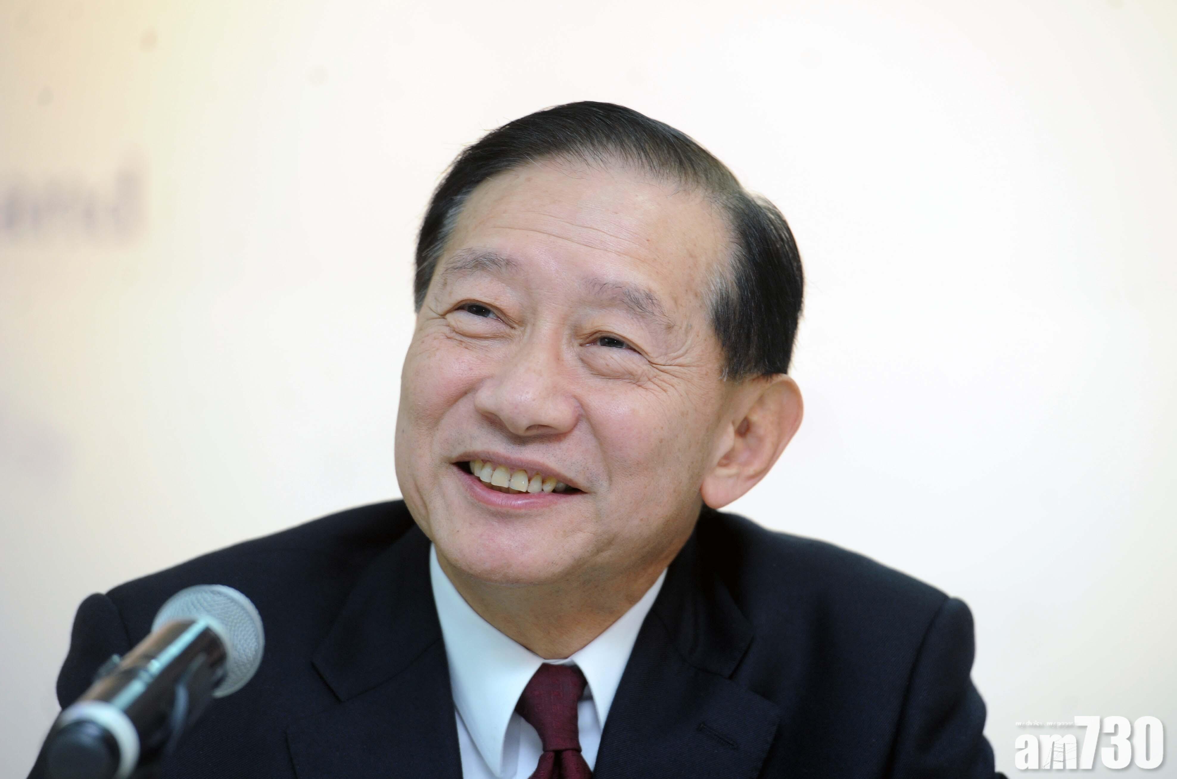 王冬勝：預算案提升競爭力