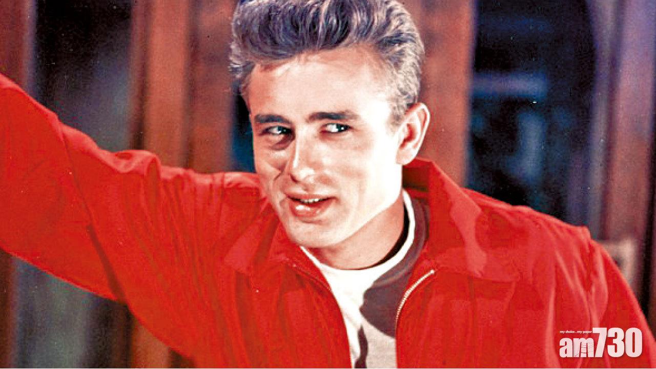 占士甸風衣值470萬