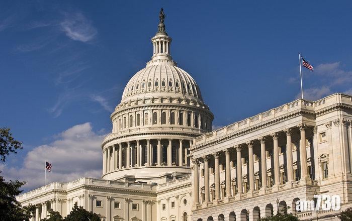 美參院通過台灣旅行法 《環時》再警告武力統一