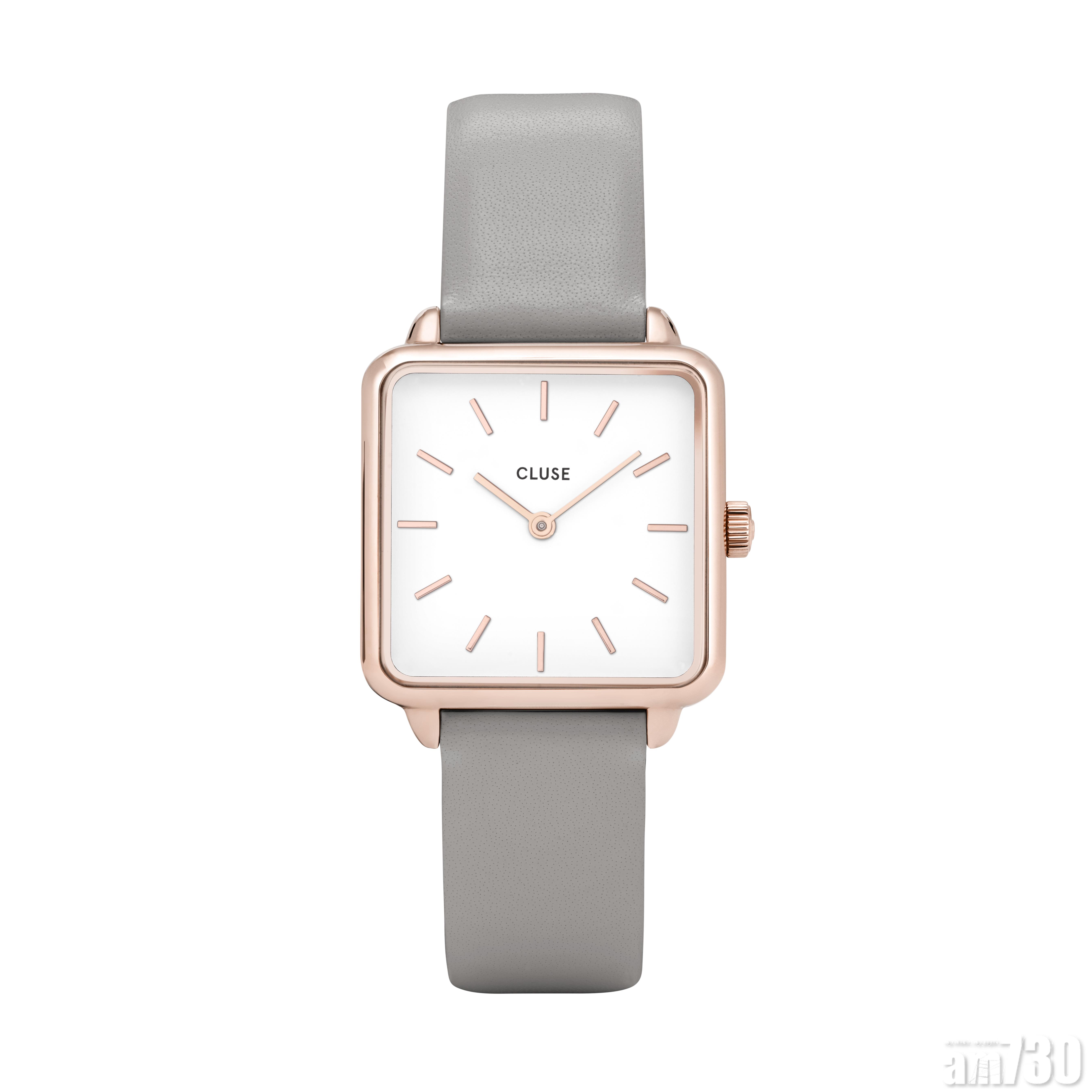 CLUSE期間限定店 推SS18最新系列